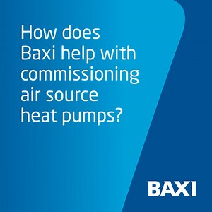 Discover what a difference having expert Air Source Heat Pump support makes. In this video, two installers share how our guidance and on-site commissioning support made a difference to their recent ASHP project. Get in touch to see how we could help you. https://www.baxi.co.uk/professional/lp/backed?utm_source=meta&utm_medium=link&utm_campaign=baxi_ashp_got_you Harvard Renewables | Baxi UK