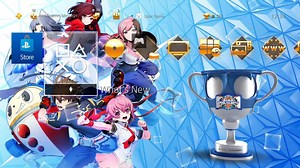 34K views · 364 reactions | Turn up the volume during the BlazBlue: Cross Tag Open Series and compete for a community spotlight, $300, and an exclusive theme: playst.cc/3qAl9BC | PlayStation | Facebook