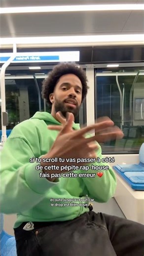 augmente le son 💿