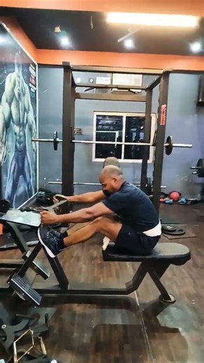 #viral #video #viralclips #shortvideos