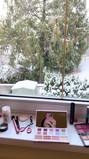 Vienna🇦🇹♥️ #explore #explor #tiktok #foryou #foryoupage #4u #4you #4upage #4yp #fyp #fypシ #viral #viraltiktok #trending #travel #vienna #christmas #newyear #اكسبلور #اكسبلورexplore #فوريو #فيينا #فيينا_النمسا🇦🇹 #سفر #winter