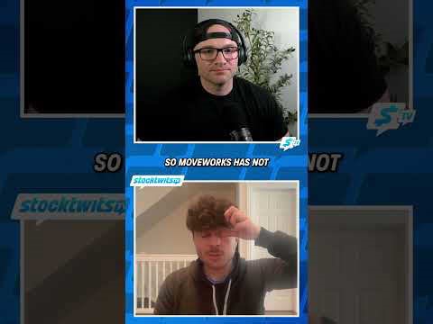 Nvidia + ServiceNow: The partner of choice for GenAI