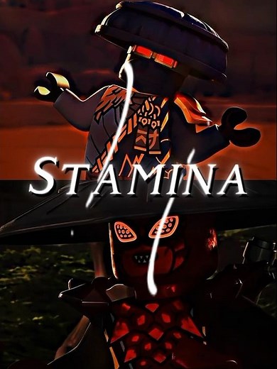 Ninjago Rogue vs Drix