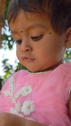 ❤️🥰#cutebaby #viralbaby #viralbabyclips #funnyshorts #cute