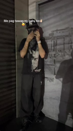 Capturing Baby's Joyful Moments in Live Photos