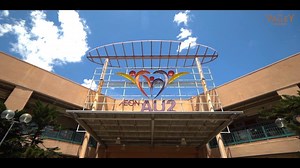 34K views · 107 reactions | Hope you enjoy watching Episode 5: Behind The Scenes #ChefTheValley with Fazley Yaakob Stay tuned! We will announce our winners on 17th Oct 2020 via SkyWorld Facebook. FOLLOW & LIKE our page now! Please call (03) 9212-0457 or visit to SkyWorld Gallery @ Setiawangsa to find out more on The Valley Residences. #ChefTheValley #SkyWorld | SkyWorld | Facebook