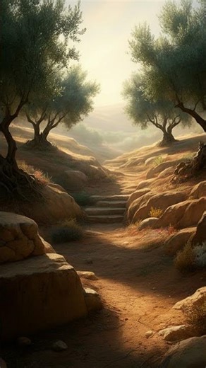 Empty Tomb, Full Life: A Daily Devotional on Resurrection Hope