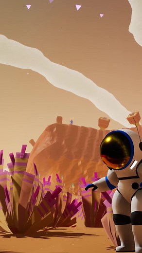 Pajama Suit Trends Explained by Motokimaxted