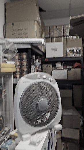 VOLVIÓ NAVARRETE 🇵🇪 #jujutsukaisen #navarrete #albumnavarrete | Colecciones Dragonay