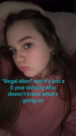 fuck ice #boy | alien