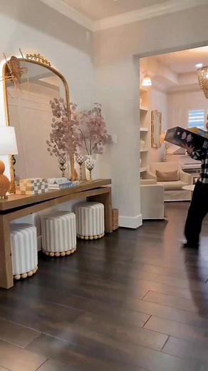 25 reactions | #ad Comment TOYS! It’s officially toy season at @Target ✨Sharing the Top Toys of the Year that every kid (and parent) will be obsessed with! From Nintendo fun to creative Lego builds — these gifts make holiday shopping so much easier. #target #targetfinds #targetpartner #toys Comment SHOP below to receive a DM with the link to this post on my LTK ⬇ https://liketk.it/5xCYW @shop.ltk #liketkit | The Downtown Aly | Facebook