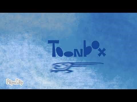 Toonbox Studio (2025)