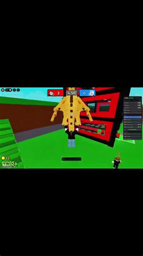 скрипт на укради брейнрота #рекомендации #roblox #украдибрейнрот