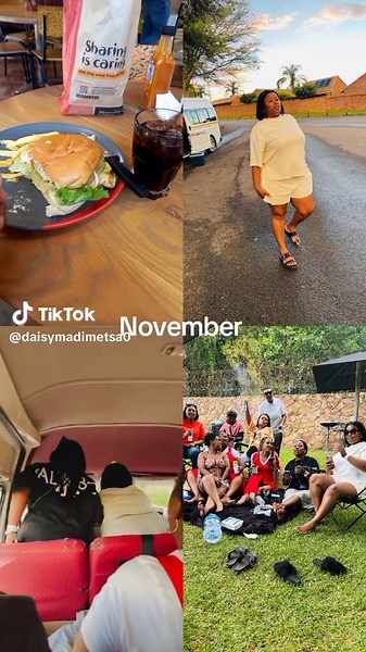 Daisy_Metša (@daisymadimetsa0)’s videos with original sound - Moniquelyrics99