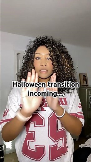 Is This the Most EPIC Clown Transformation Ever for Cosplay