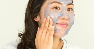 Our Unfiltered Opinion On These Popular Rubber Masks