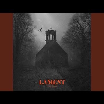 Lament