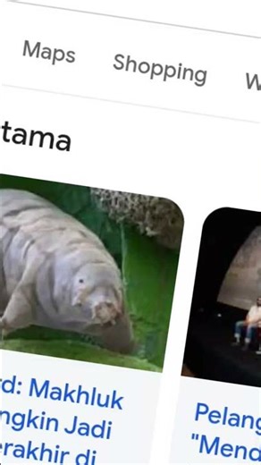 pebgen beli tapi uang tinggal 73.000🙃😌😭😭😭😭