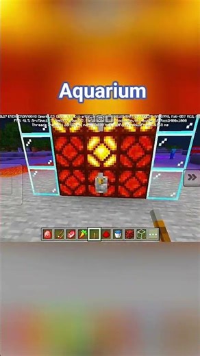 #cat #remix #song #dj #minecraft #phonkagressive #minecraftmusic #music #gaming #minecraftremix