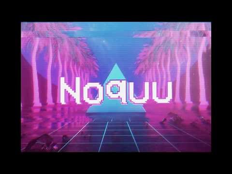 Animierte Mauszeiger! | Tutorial #2 | Noquu