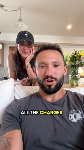 I love role play 😈 | Taylor Black