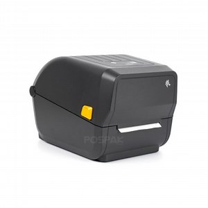 ZEBRA ZD220 203DPI (USB) เครื่องพิมพ์บาร์โค้ด (PN: ZD22042-T0PG00EZ) ----- แทนรุ่น GC420t