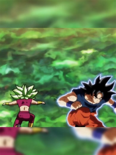 Relatable Dragon Ball Memes That Fans Love