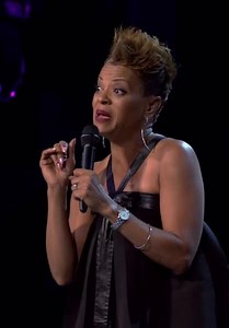 Comedy in Color S02:E13 - B-Phlat and Rick Glassman