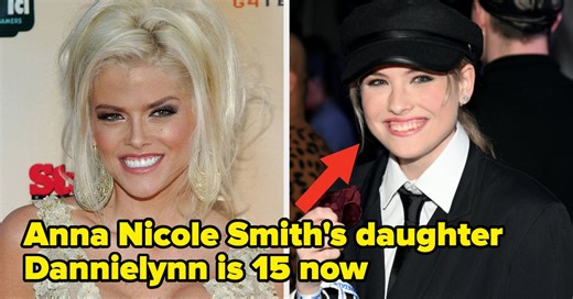 19 Celebrities Who Have Teenage Children Now, Like I'm Sorry You're THAT Old