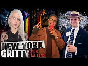 How New York's 'Roofie Murders' Led To 3 Deaths