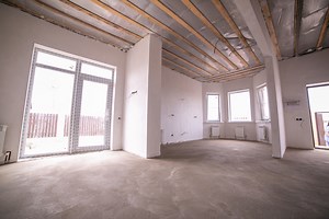 Tenant Protection Plan Notifications For NYC Residential Construction In DOB NOW - SiteCompli