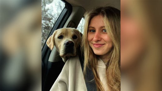 Autopsy report shows no foul play in Viterbo graduate student’s death