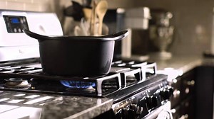 Do you know what to do if you burn yourself on a hot surface? Follow these steps to soothe your skin after a minor burn. | WebMD