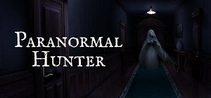 Paranormal Hunter: обзор, публикации, гайды и рнд (ранний доступ) экшен хоррор шутер игры Paranormal Hunter