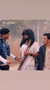 #round2world | Round2world