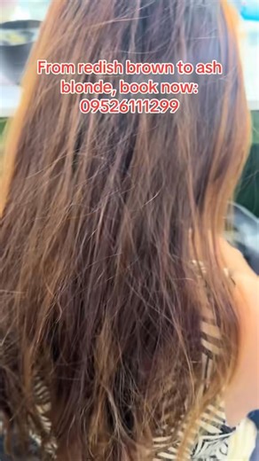 Christmas Promo Open po kami DECEMBER PROMO EXTENDED!!! 2500 ONLY Ber months promo Salon opens at 9am till 10pm Hi promo fashion color for only 2500 any length Open today Promo: balayage with treatment for only 4999 Inclusions: prelightening, airtouch technique. Base color, shadow roots. 1 vial of plex/bond protector and free regular keratin treatment Foilayage for only 2500 Inclusion: highlighting/foiling and toning or coloring Keragen straight treatment 4500minimum Kerabond 2000 LoReal xtenso 