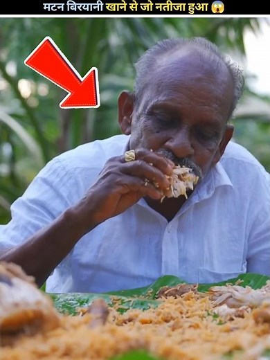 Biggest food feast for poor villagers | Biggest cooking food recipe | Village Food | Fish recipes