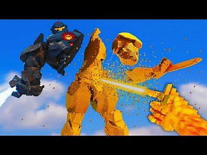 Experiments with MIDAS TOUCH | Teardown