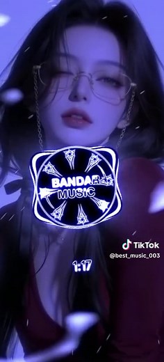 Forever Young slow remix DJ - slowed reverb full lyrics