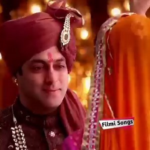 2M views · 58K reactions | Prem Ratan Dhan Payo  | Filmi Songs | Facebook