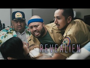 What is a gender reveal?