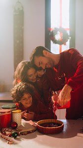 14K views · 84 reactions | “Making a fashion statement, one onesie at a time.” Shop now at : www.2sEgypt.com | 2S HomeWear | Facebook