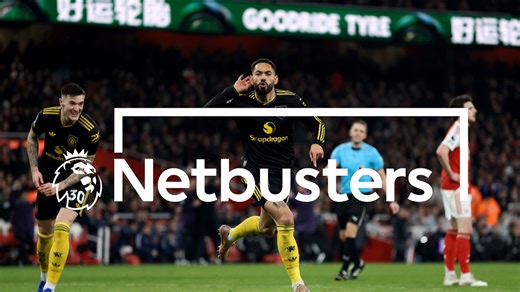 Top Premier League highlights from Matchweek 23