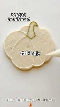 love this book #stories #torturous #pretendingtobepoor #fyp #usa