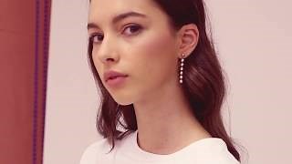 Ss Olivia 024 Mp4 Mp3 & Mp4 Download - clip.africa.com