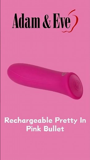 This Tiny Toy Packs a Surprise Vibe!