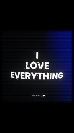 Cradles Mashup Lyrics Edit #song #lyricvideo #lyrics #shorts #shortsfeed