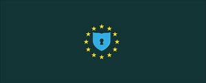 GDPR for nonprofits: What to know as a US-based organization