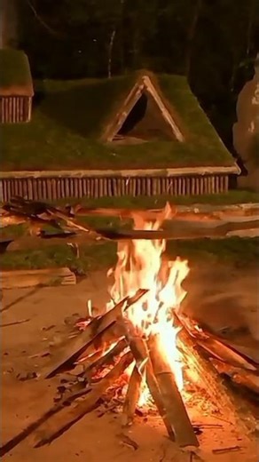 155 Days Building a $1,000,000 Underground Water Slide Park & SwimmingPool House | My Summer Project