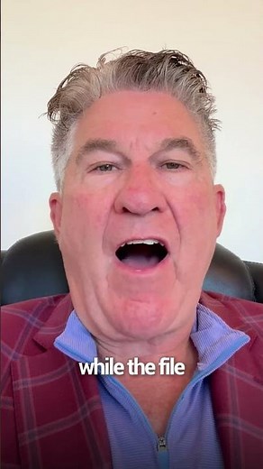 How to Settle Your SBA or EIDL Debt for Less Than You Owe